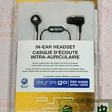 ◎台中電玩小舖~SONY 索尼 DSC-KW11 公司貨 白色 香水機【自拍神器】【自拍玩美機】送馬克杯禮盒~5980 歷史價格詳細信息