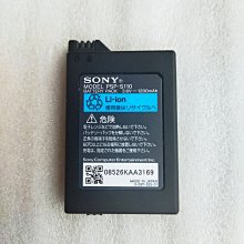 日本洗標專用碳帶40mm*300M★標籤機條碼機專用碳帶,尼龍布標充皮布標洗標布標水洗布標碳帶洗標碳帶易購網路 歷史價格詳細信息