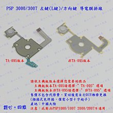 PSP 3000 3007 排線組 - 方向 功能 選擇鍵 功能排線 左排線 右排線 下排線 歷史價格詳細信息