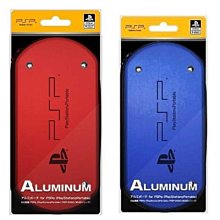 PSP 主機 周邊 初代 厚機 1000 1007 型專用 副廠 電池 3600mAh (全新商品)【台中大眾電玩】 歷史價格詳細信息