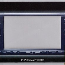 ◎台中電玩小舖~SONY 索尼 DSC-KW11 公司貨 白色 香水機【自拍神器】【自拍玩美機】送馬克杯禮盒~5980 歷史價格詳細信息