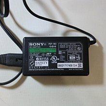 100%原廠 SONY 降噪 NC020NC021 NC022A S715F/S716F/S703F/S705F/S70 歷史價格詳細信息