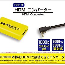 PSP2000/3000 AV線3米 歷史價格詳細信息