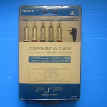 PSP 原廠遊戲片 Talk Man 日版 有麥克風 歷史價格詳細信息