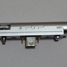 PSP 克拉克與拉捷特 秘密特攻 歷史價格詳細信息