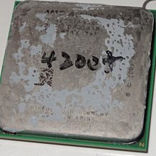 ...點子電腦-北投...中古◎各種非終保品牌的 512MB DDR-333 ◎標價為一隻測試ok，50元 歷史價格詳細信息
