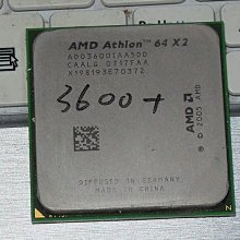 ...點子電腦-北投...中古◎各種非終保品牌的 512MB DDR-333 ◎標價為一隻測試ok，50元 歷史價格詳細信息