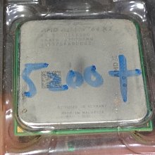 ...點子電腦-北投...中古◎各種非終保品牌的 512MB DDR-333 ◎標價為一隻測試ok，50元 歷史價格詳細信息