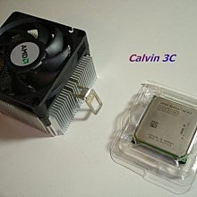 AMD Athlon 64 3500+ (AM2 940腳位) 歷史價格詳細信息