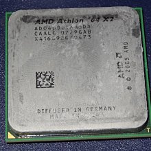 ◎80公分專用◎達奕--和家全不鏽鋼排油煙機VE-8880台灣製造(有熱波除油功能) 歷史價格詳細信息