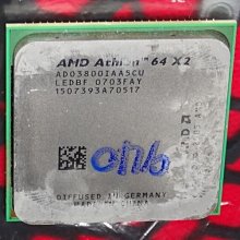 ...點子電腦-北投...中古◎各種非終保品牌的 512MB DDR-333 ◎標價為一隻測試ok，50元 歷史價格詳細信息