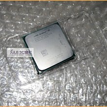 AMD Athlon 245 X2 雙核心（極新） 歷史價格詳細信息