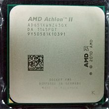 含稅 AMD Athlon II X4 640 ADX640WFK42GM AM3 小江~柑仔店 歷史價格詳細信息