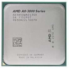 含稅 AMD FM1 CPU帶燈測試儀 AMD FM1帶燈假負載 905帶燈測試器 ☆3C當舖科技館★#JF47 歷史價格詳細信息