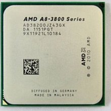 保一年 AMD HD 6570 1G顯卡 128bit 高清雙DP+DVI 三屏輸出 DP 2K 歷史價格詳細信息