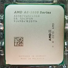 含稅 AMD FM1 CPU帶燈測試儀 AMD FM1帶燈假負載 905帶燈測試器 ☆3C當舖科技館★#JF47 歷史價格詳細信息