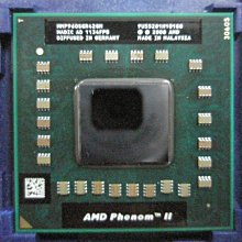 正式版P9600 SLGE6 (P9500 P9700 T9400 T9550 T9600) 強i3 M 350,近i7 歷史價格詳細信息