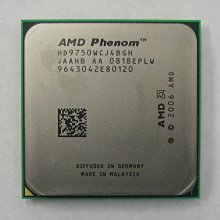 2.4g四通馬裡奧遙控車 炫酷特技車燈光音樂mario賽車玩具  露天市集  全臺最大的網路購物市集 歷史價格詳細信息