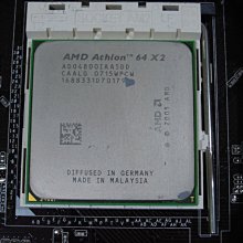 ...點子電腦-北投...中古◎各種非終保品牌的 512MB DDR-333 ◎標價為一隻測試ok，50元 歷史價格詳細信息
