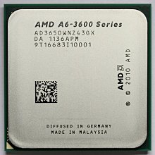 保一年 AMD HD 6570 1G顯卡 128bit 高清雙DP+DVI 三屏輸出 DP 2K 歷史價格詳細信息