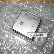 2K 4800萬60幀 HDMI USB 工業相機 100倍手機主板維修電子顯微鏡 歷史價格詳細信息