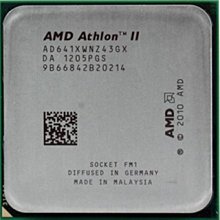 【含稅】AMD Athlon II X2 B28 3.4G 2M ADXB28OCK23GM 雙核 65W 庫存正式散片CPU 一年保 Socket AM2+/AM3 歷史價格詳細信息