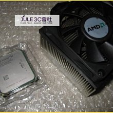 【原生良品】直式素雅純色識別證件/工作證/悠遊卡/票卡套繩組 (粉色) 歷史價格詳細信息