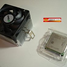 AMD Athlon II X2 250雙核心處理器+技嘉GA-M68MT-S2P主機板、拆機良品、附檔板、風扇 歷史價格詳細信息