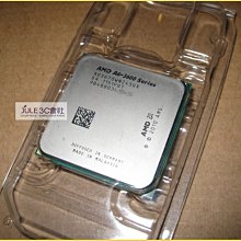 JULE 3C會社-AMD Phenom II X6 1055T 2.8Ghz 六核心/125W/Turbo Core技術/6MB快取/AM3 處理器 CPU 歷史價格詳細信息