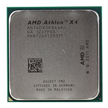 【含稅】AMD Athlon X4 760K 3.8G 4M AD760KWOA44HL 四核四線 100W  庫存正式散片CPU 一年保  Socket FM2 歷史價格詳細信息