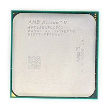 含稅 AMD Athlon II X4 640 ADX640WFK42GM AM3 小江~柑仔店 歷史價格詳細信息
