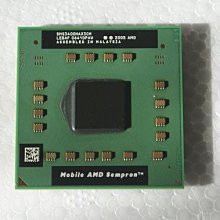 全新 AMD Opteron 8224 LGA 1207 Dual-Core CPU OSY8224GAA6CY 歷史價格詳細信息