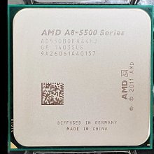 保一年 AMD HD 6570 1G顯卡 128bit 高清雙DP+DVI 三屏輸出 DP 2K 歷史價格詳細信息