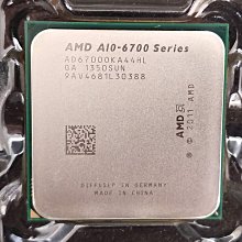 保一年 AMD HD 6570 1G顯卡 128bit 高清雙DP+DVI 三屏輸出 DP 2K 歷史價格詳細信息