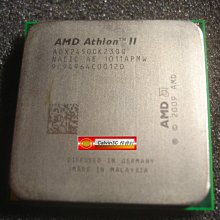AMD Athlon II X2 250雙核心處理器+技嘉GA-M68MT-S2P主機板、拆機良品、附檔板、風扇 歷史價格詳細信息