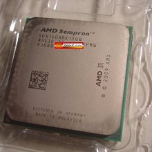 AMD AM3腳位 Phenom II X3 B73 720 (三核心) 歷史價格詳細信息