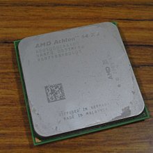 ...點子電腦-北投...中古◎各種非終保品牌的 512MB DDR-333 ◎標價為一隻測試ok，50元 歷史價格詳細信息