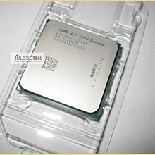 JULE 3C會社-AMD Phenom II X6 1055T 2.8Ghz 六核心/125W/Turbo Core技術/6MB快取/AM3 處理器 CPU 歷史價格詳細信息