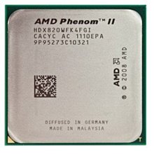 【含稅】AMD Phenom II X4 955 3.2G HDX955WFK4DGM 四核四線 95W  正式 CPU 一年保 歷史價格詳細信息