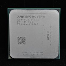 AMD A6-9500 A8-9600 APU /AM4/無風扇 歷史價格詳細信息