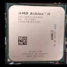 含稅 AMD Athlon II X4 640 ADX640WFK42GM AM3 小江~柑仔店 歷史價格詳細信息