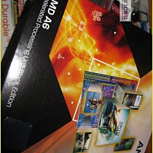 JULE 3C會社-AMD Llano APU A6-3670K 2.7G/4M快取/不鎖倍頻/四核心/FM1 CPU 歷史價格詳細信息