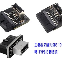 【一年質保】嚴選 【電動沖牙機 洗牙機】 超聲波潔牙器洗牙器牙結石處理神器美牙儀去牙漬牙垢美白牙齒 歷史價格詳細信息