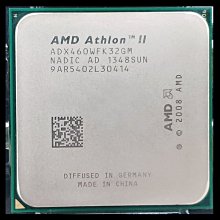 【含稅】AMD Athlon II X2 B28 3.4G 2M ADXB28OCK23GM 雙核 65W 庫存正式散片CPU 一年保 Socket AM2+/AM3 歷史價格詳細信息