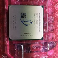 FM2 CPU AMD A8-5600K 3.6G AD560KWOA44HJ 四核 FM2 正式散片 四核 FM2腳位 歷史價格詳細信息