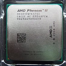 【含稅】AMD Phenom II X4 955 3.2G HDX955WFK4DGM 四核四線 95W  正式 CPU 一年保 歷史價格詳細信息