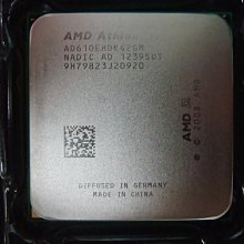 含稅 AMD Athlon II X4 640 ADX640WFK42GM AM3 小江~柑仔店 歷史價格詳細信息