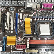 ASUS 全新庫存華碩顯示卡 型號GTX650-1GD5 庫存新品 歷史價格詳細信息