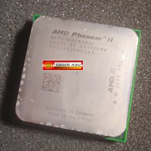 AMD Phenom II X4 905e 2.5G HD905EOCK4DGM 65W 四核四線 庫存正式散片一年保 歷史價格詳細信息