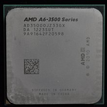 AMD A6-9500 A8-9600 APU /AM4/無風扇 歷史價格詳細信息